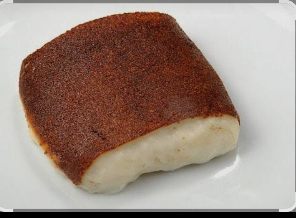 Kazandibi